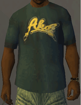 Akademiks-Shirtpack